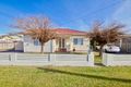 Property photo of 1/12 Walker Street Ulverstone TAS 7315