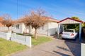 Property photo of 1/12 Walker Street Ulverstone TAS 7315