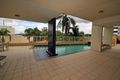 Property photo of 25/22 Riverview Terrace Indooroopilly QLD 4068