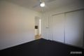 Property photo of 16 Knight Street Bray Park QLD 4500