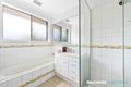 Property photo of 4 Lanoma Court Wheelers Hill VIC 3150