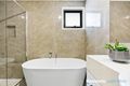 Property photo of 4 Lanoma Court Wheelers Hill VIC 3150