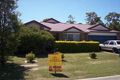 Property photo of 14 Bethany Place Upper Coomera QLD 4209