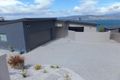 Property photo of 585 Oceana Drive Howrah TAS 7018