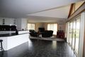 Property photo of 2 Rubida Drive Scotchtown TAS 7330