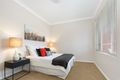 Property photo of 6/12 Forest Grove Epping NSW 2121