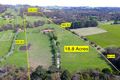 Property photo of 295 Army Road Pakenham VIC 3810