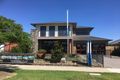 Property photo of 15 Flowerbloom Crescent Clyde North VIC 3978