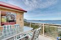 Property photo of 6 Kunzea Road Taroona TAS 7053