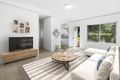 Property photo of 3/11 Ilikai Place Dee Why NSW 2099