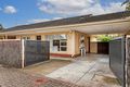 Property photo of 2/28 Victoria Avenue Unley Park SA 5061