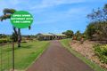 Property photo of 4 Goodwin Close Tolga QLD 4882