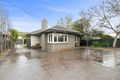 Property photo of 105 Warrigal Road Mentone VIC 3194