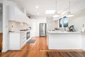 Property photo of 105 Warrigal Road Mentone VIC 3194