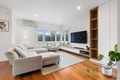 Property photo of 105 Warrigal Road Mentone VIC 3194