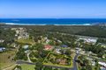 Property photo of 4 Azure Avenue Emerald Beach NSW 2456