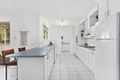 Property photo of 4 Azure Avenue Emerald Beach NSW 2456