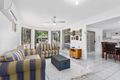 Property photo of 4 Azure Avenue Emerald Beach NSW 2456