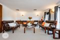 Property photo of 67 Glenelg Avenue Wembley Downs WA 6019