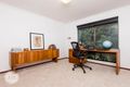 Property photo of 67 Glenelg Avenue Wembley Downs WA 6019