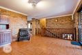 Property photo of 67 Glenelg Avenue Wembley Downs WA 6019