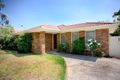 Property photo of 3 Rebecca Court Wantirna South VIC 3152