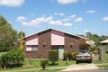Property photo of 59 Macdonald Street Lota QLD 4179