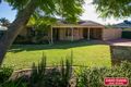 Property photo of 51 Frederick Street Wanneroo WA 6065