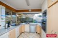 Property photo of 51 Frederick Street Wanneroo WA 6065
