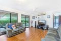 Property photo of 2A Burley Griffin Drive Maudsland QLD 4210