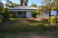 Property photo of 9 Shamrock Street Blackall QLD 4472