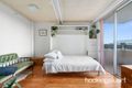 Property photo of 98/171 Flemington Road North Melbourne VIC 3051