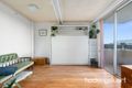 Property photo of 98/171 Flemington Road North Melbourne VIC 3051