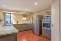 Property photo of 12 Lucky Bay Road Secret Harbour WA 6173