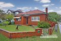Property photo of 14 Norman Avenue Dolls Point NSW 2219