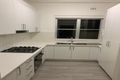 Property photo of 643 Punchbowl Road Punchbowl NSW 2196