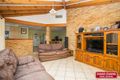 Property photo of 51 Frederick Street Wanneroo WA 6065