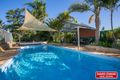Property photo of 51 Frederick Street Wanneroo WA 6065