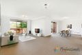 Property photo of 7/16-20 Garfield Street Carlton NSW 2218