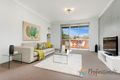 Property photo of 7/16-20 Garfield Street Carlton NSW 2218
