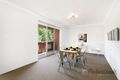 Property photo of 7/16-20 Garfield Street Carlton NSW 2218