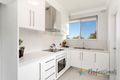 Property photo of 7/16-20 Garfield Street Carlton NSW 2218
