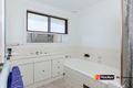 Property photo of 70 Stornoway Avenue St Andrews NSW 2566