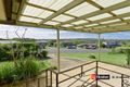 Property photo of 70 Stornoway Avenue St Andrews NSW 2566