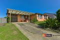 Property photo of 70 Stornoway Avenue St Andrews NSW 2566