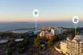 Property photo of 3/24 Harry Chan Avenue Darwin City NT 0800