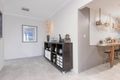 Property photo of 180 Honeywood Avenue Wandi WA 6167