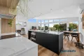 Property photo of 219 Best Street Devonport TAS 7310