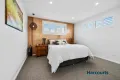 Property photo of 219 Best Street Devonport TAS 7310