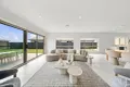 Property photo of 63 Piper Circuit Griffith NSW 2680